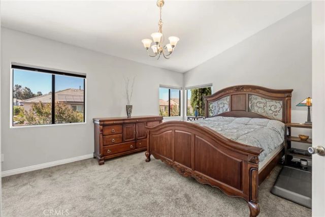 30565 Laramie Avenue, Redlands, CA 92374