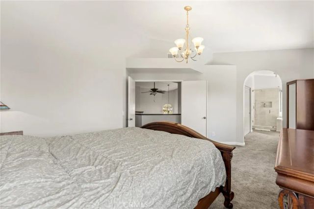 30565 Laramie Avenue, Redlands, CA 92374