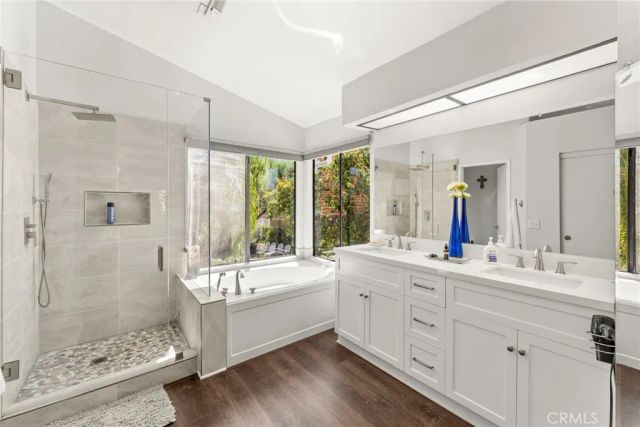 30565 Laramie Avenue, Redlands, CA 92374