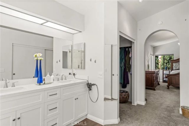 30565 Laramie Avenue, Redlands, CA 92374