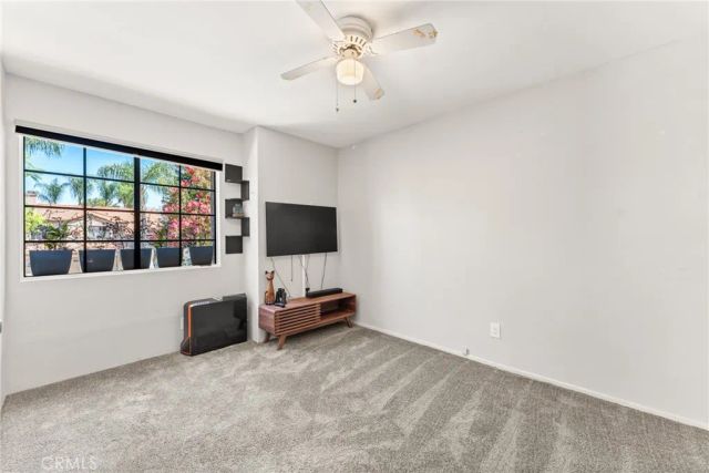 30565 Laramie Avenue, Redlands, CA 92374
