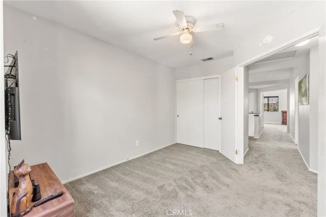 30565 Laramie Avenue, Redlands, CA 92374