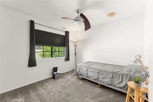 30565 Laramie Avenue, Redlands, CA 92374