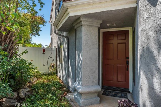 30565 Laramie Avenue, Redlands, CA 92374