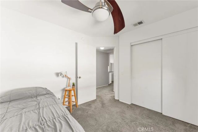30565 Laramie Avenue, Redlands, CA 92374