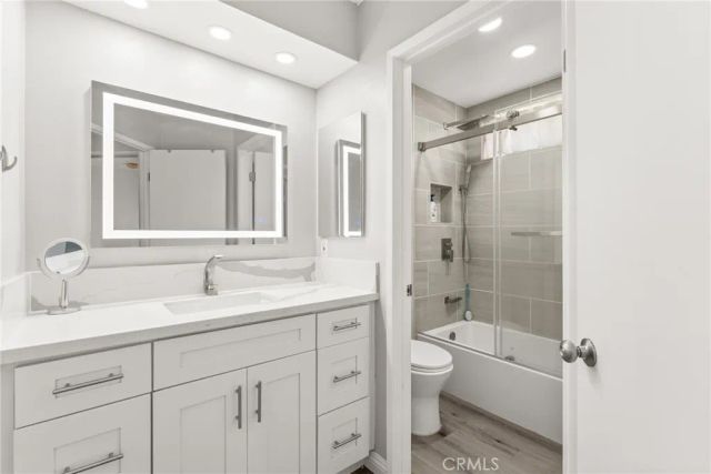 30565 Laramie Avenue, Redlands, CA 92374