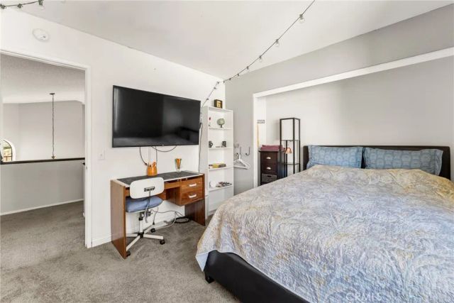 30565 Laramie Avenue, Redlands, CA 92374