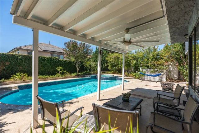 30565 Laramie Avenue, Redlands, CA 92374