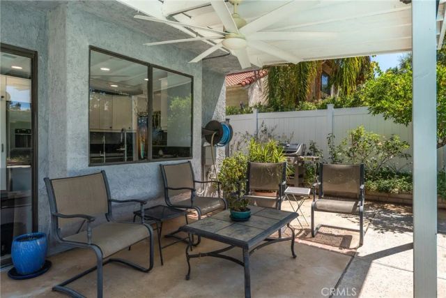 30565 Laramie Avenue, Redlands, CA 92374