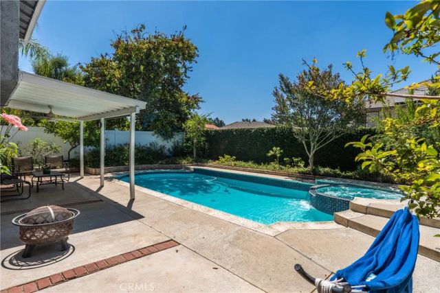 30565 Laramie Avenue, Redlands, CA 92374
