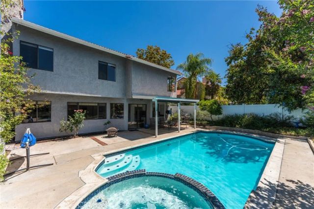30565 Laramie Avenue, Redlands, CA 92374