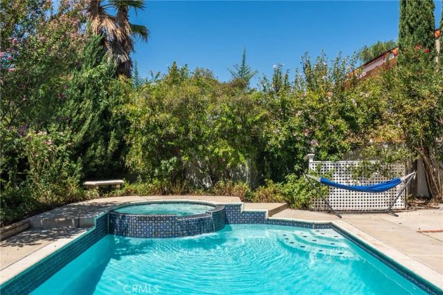 30565 Laramie Avenue, Redlands, CA 92374