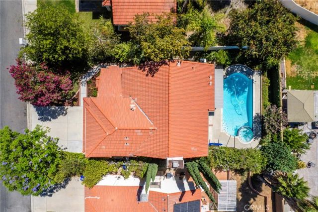 30565 Laramie Avenue, Redlands, CA 92374