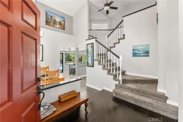 30565 Laramie Avenue, Redlands, CA 92374
