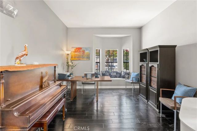 30565 Laramie Avenue, Redlands, CA 92374