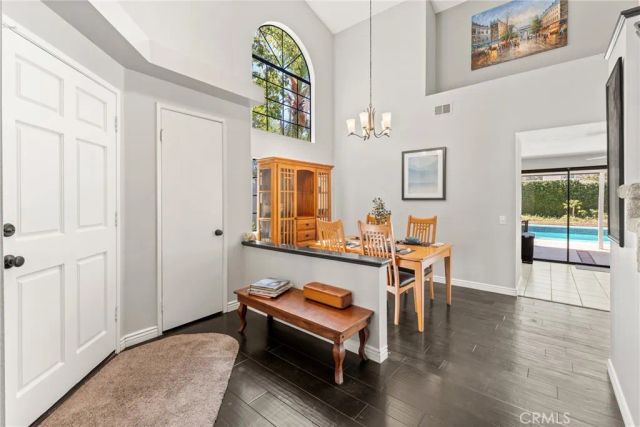 30565 Laramie Avenue, Redlands, CA 92374