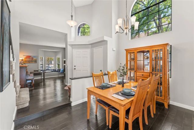 30565 Laramie Avenue, Redlands, CA 92374