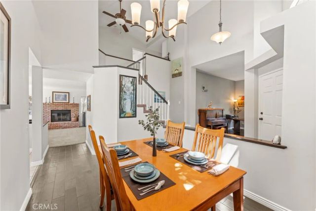 30565 Laramie Avenue, Redlands, CA 92374