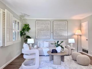1531 Marina Court B, San Mateo, CA 94403