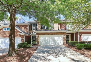 16714 Whitekirk Place, Charlotte, NC 28277