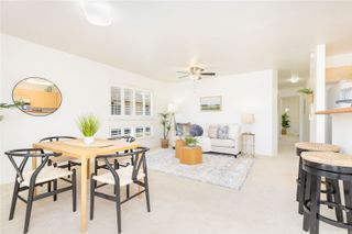 95-1105 Koolani Drive 233, Mililani, HI 96789