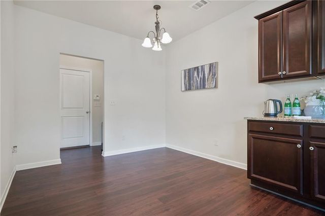 1267 Brookmere Way, Cumming, GA 30040