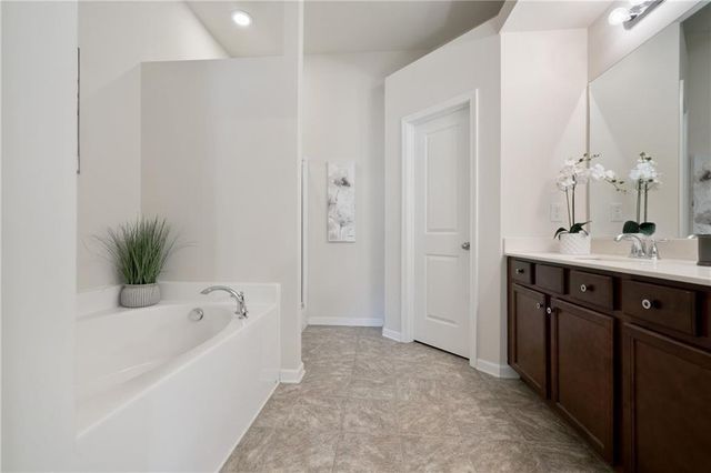 1267 Brookmere Way, Cumming, GA 30040