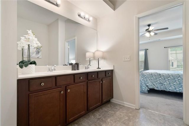 1267 Brookmere Way, Cumming, GA 30040