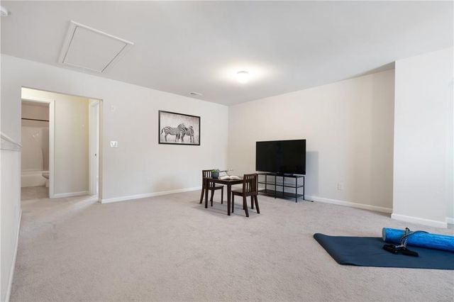 1267 Brookmere Way, Cumming, GA 30040