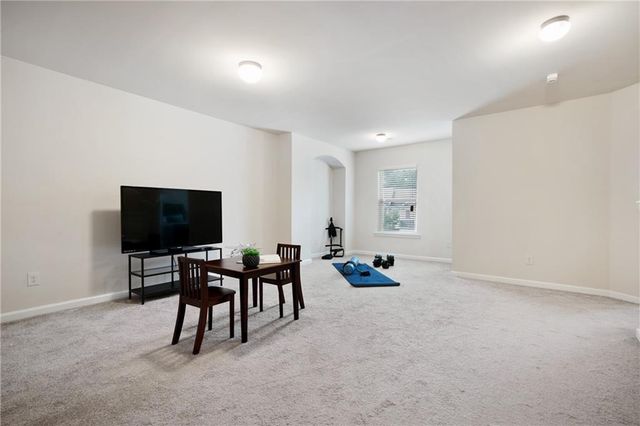 1267 Brookmere Way, Cumming, GA 30040