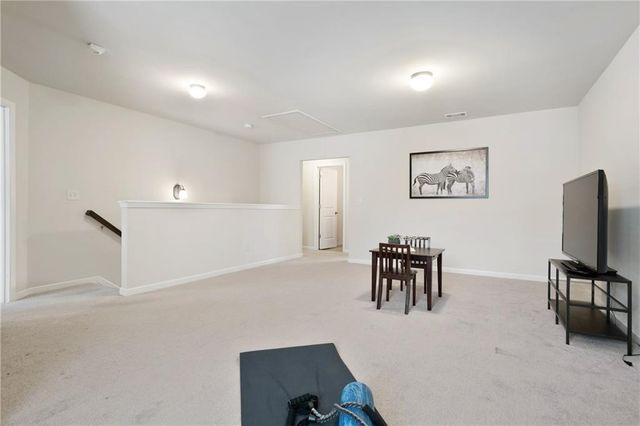 1267 Brookmere Way, Cumming, GA 30040