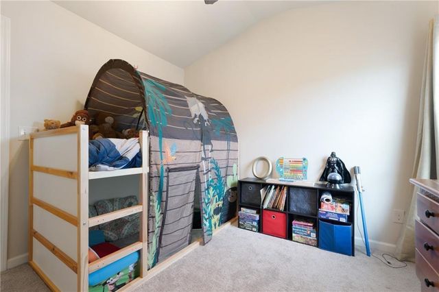 1267 Brookmere Way, Cumming, GA 30040