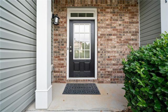 1267 Brookmere Way, Cumming, GA 30040