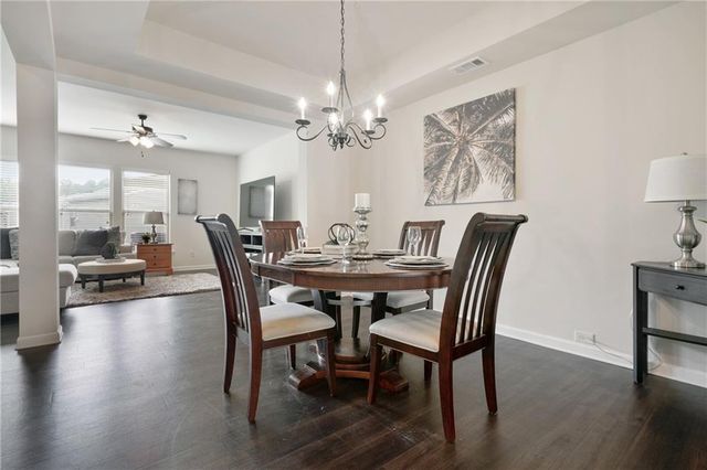 1267 Brookmere Way, Cumming, GA 30040