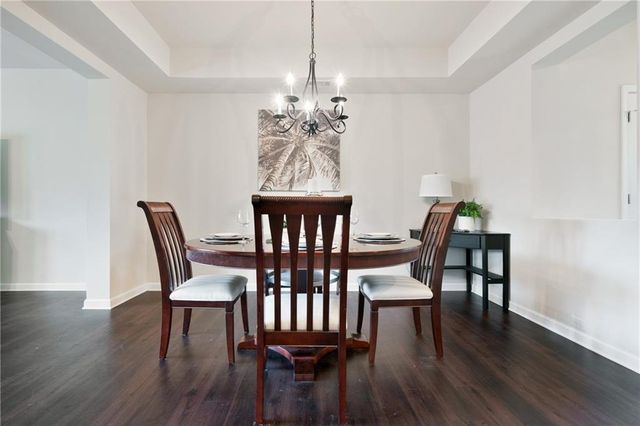 1267 Brookmere Way, Cumming, GA 30040