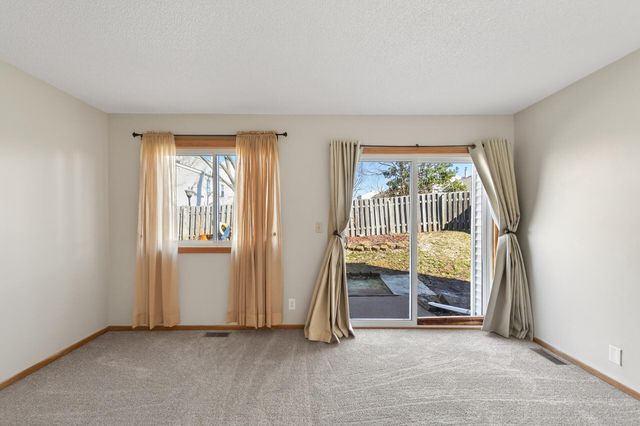 406 Livingston Avenue, Saint Paul, MN 55107