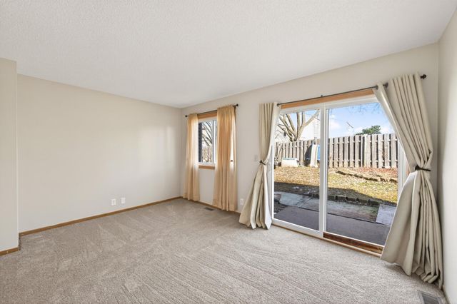 406 Livingston Avenue, Saint Paul, MN 55107