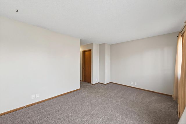 406 Livingston Avenue, Saint Paul, MN 55107