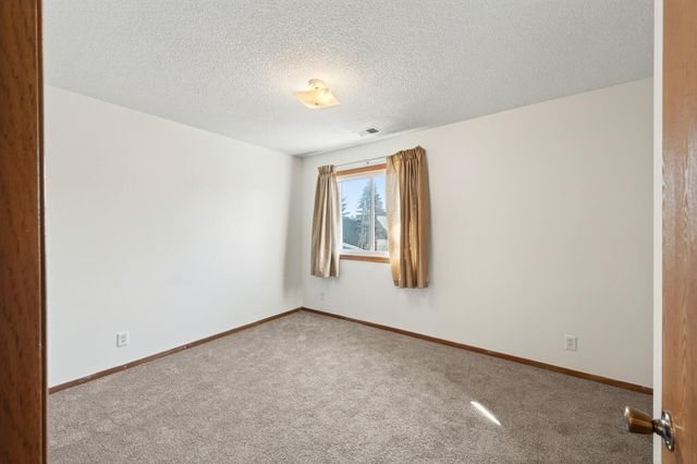 406 Livingston Avenue, Saint Paul, MN 55107