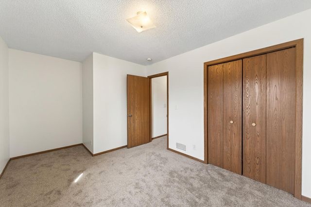 406 Livingston Avenue, Saint Paul, MN 55107