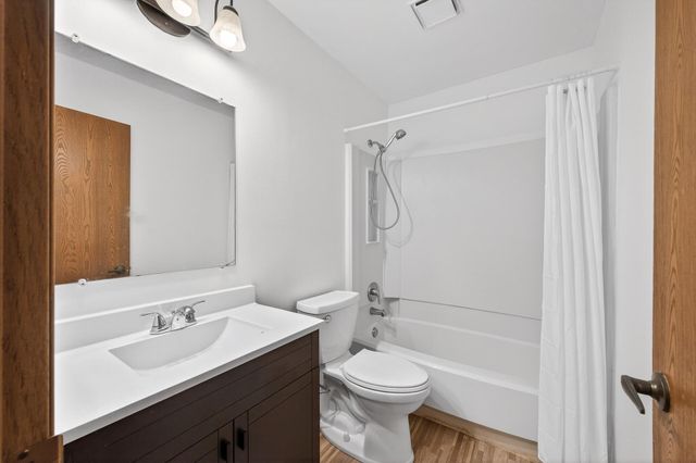 406 Livingston Avenue, Saint Paul, MN 55107