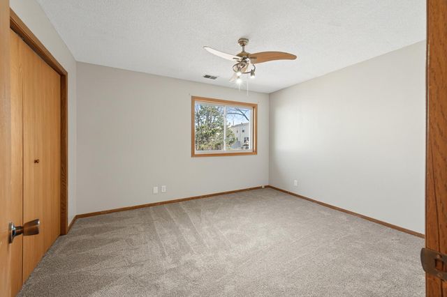 406 Livingston Avenue, Saint Paul, MN 55107