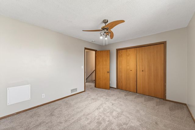 406 Livingston Avenue, Saint Paul, MN 55107