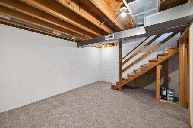 406 Livingston Avenue, Saint Paul, MN 55107