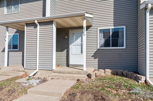 406 Livingston Avenue, Saint Paul, MN 55107