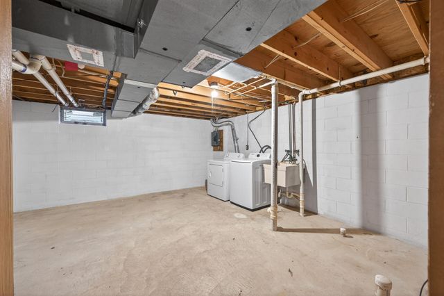 406 Livingston Avenue, Saint Paul, MN 55107