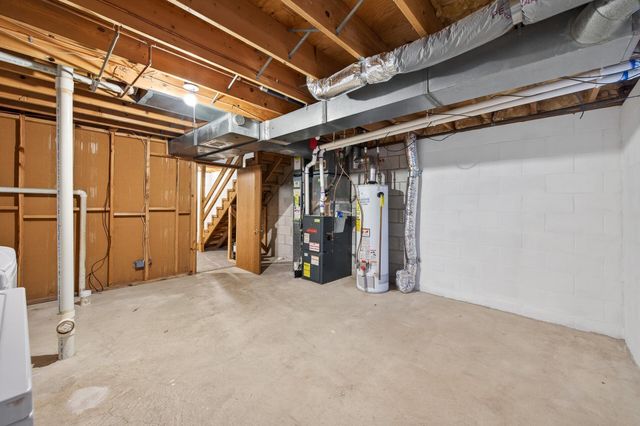 406 Livingston Avenue, Saint Paul, MN 55107