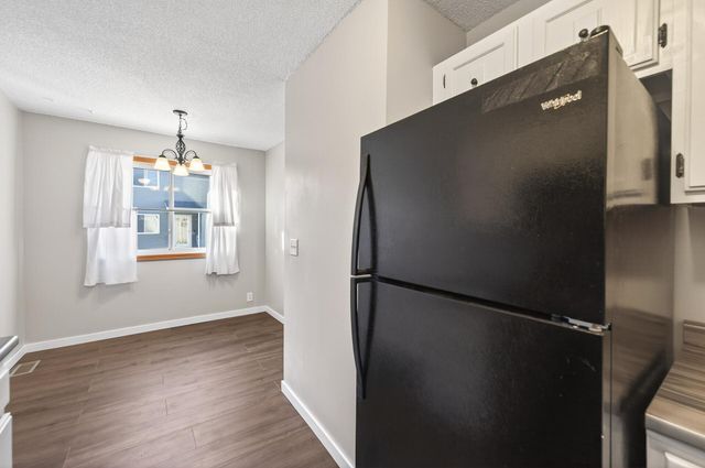 406 Livingston Avenue, Saint Paul, MN 55107