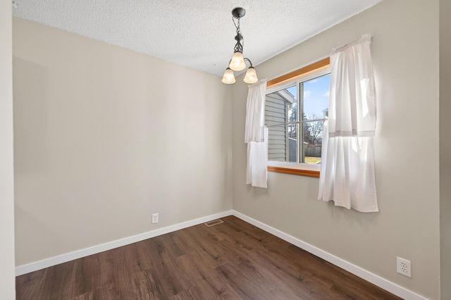 406 Livingston Avenue, Saint Paul, MN 55107