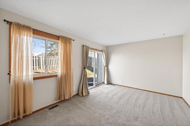 406 Livingston Avenue, Saint Paul, MN 55107